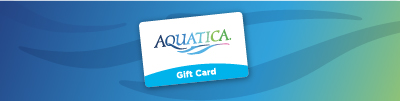 Aquatica