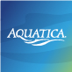 Aquatica