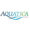 Aquatica